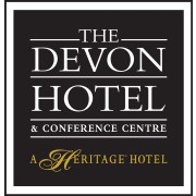 The Devon Hotel
