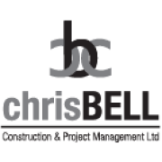 Chris Bell