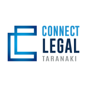 Connect Legal