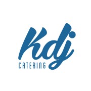 KDJ Catering