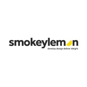 Smokeylemon