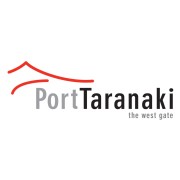 Port Taranaki